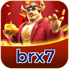 76m Cassino Online